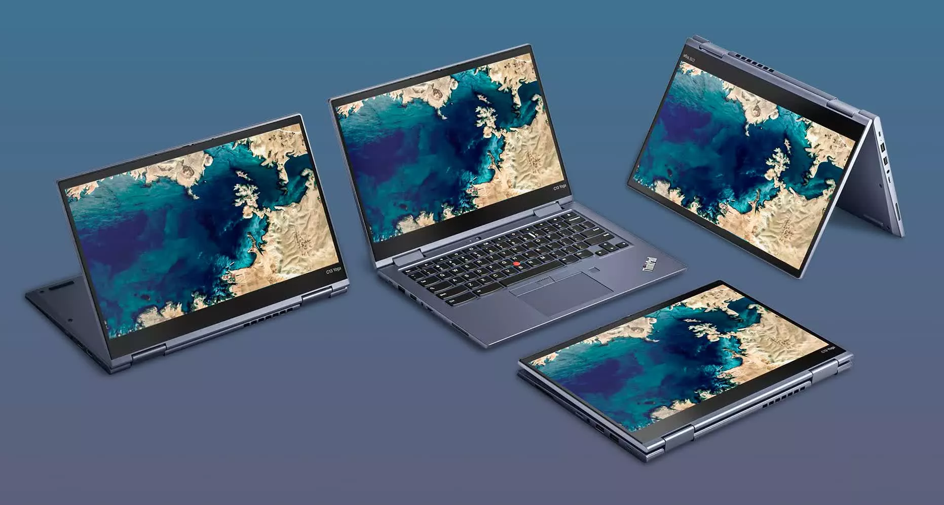 The Best Chromebooks for 2023