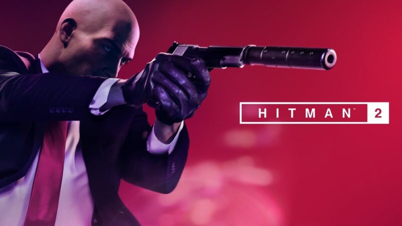 Hitman: World of Assassination – A Beloved Mission Returns After Two Years