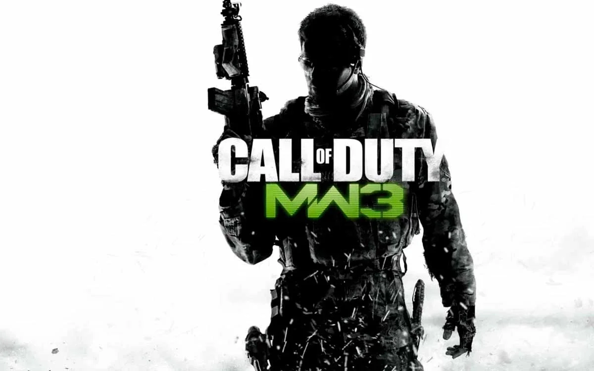 Call of Duty Modern Warfare 3 pode ser revelado em evento da Season 5 do Warzone