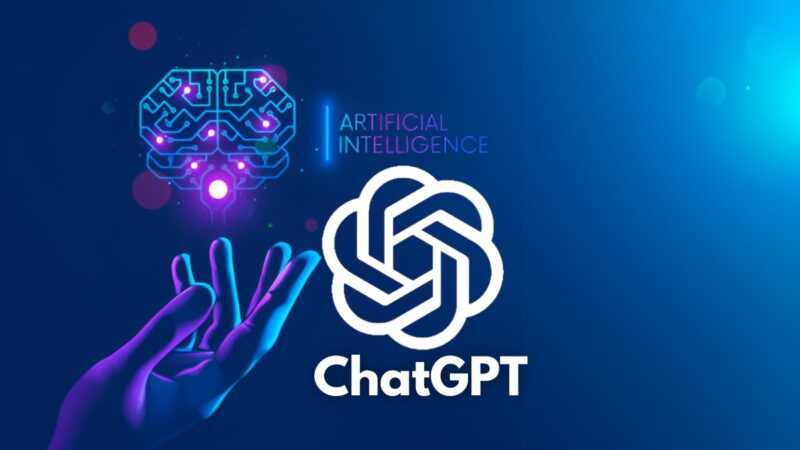 No more annoying calls? Artificial Intelligence Uses ChatGPT to “Divert” Spam and Telemarketing Calls