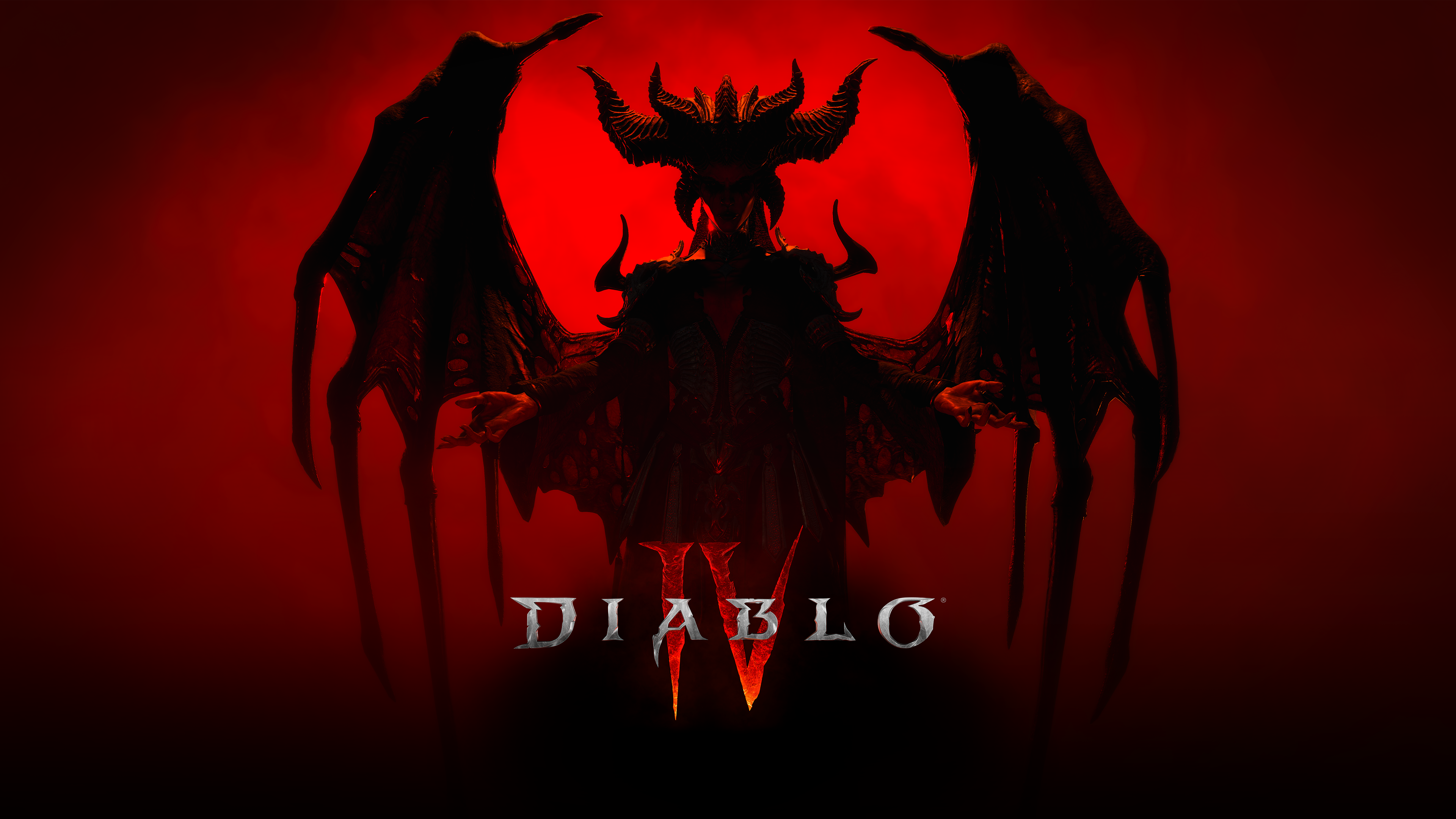 Diablo 4: Season 1 Fiasco Can Benefit This Highly Anticipated Game of Similar Style