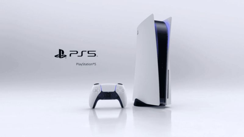 PlayStation 5 Surpasses 40 Million Units Sold: The Gaming Revolution Continues!