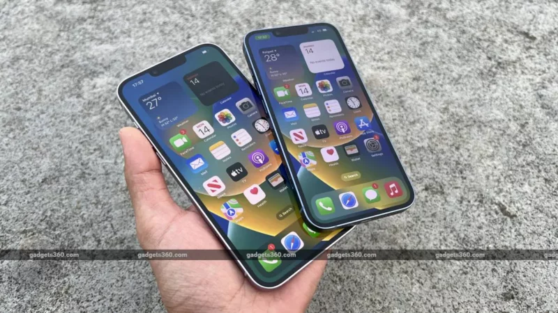 How to Personalize Your iPhone Home Screen with Shortcuts and Widgets