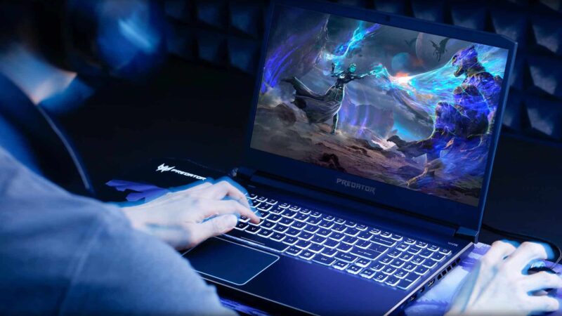 The Best Laptops for 2023