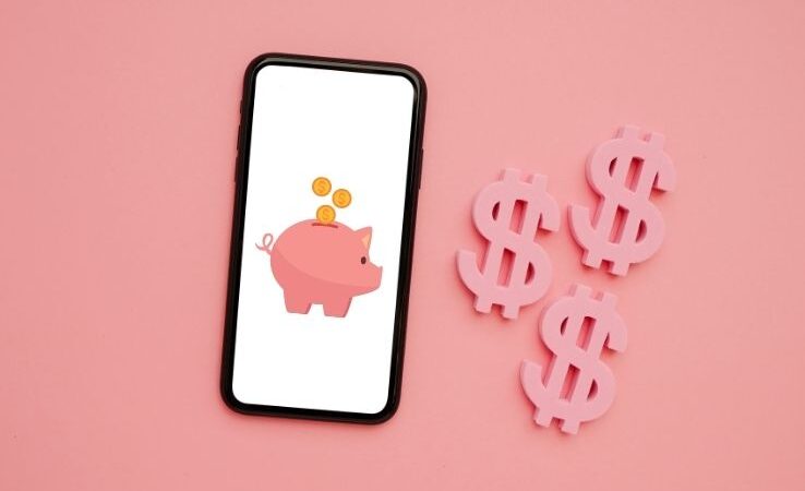 10 Apps que Ajudam Você a Ganhar Dinheiro Pelo Celular
